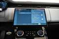 Land Rover Range Rover Sport P510e AWD First Edition NEW 159.000 EUR Rot - thumbnail 20