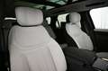 Land Rover Range Rover Sport P510e AWD First Edition NEW 159.000 EUR Rot - thumbnail 32