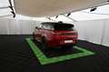 Land Rover Range Rover Sport P510e AWD First Edition NEW 159.000 EUR Rot - thumbnail 6