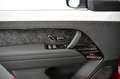Land Rover Range Rover Sport P510e AWD First Edition NEW 159.000 EUR Rot - thumbnail 34