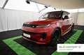 Land Rover Range Rover Sport P510e AWD First Edition NEW 159.000 EUR Rot - thumbnail 1