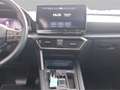 CUPRA Leon 1.5 eTSI *Navi*LED*Beats*Winterpaket* Schwarz - thumbnail 12