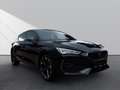 CUPRA Leon 1.5 eTSI *Navi*LED*Beats*Winterpaket* Schwarz - thumbnail 3