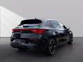 CUPRA Leon 1.5 eTSI *Navi*LED*Beats*Winterpaket* Schwarz - thumbnail 4