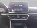 CUPRA Leon 1.5 eTSI *Navi*LED*Beats*Winterpaket* Schwarz - thumbnail 13