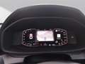 CUPRA Leon 1.5 eTSI *Navi*LED*Beats*Winterpaket* Schwarz - thumbnail 14