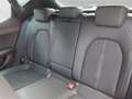 CUPRA Leon 1.5 eTSI *Navi*LED*Beats*Winterpaket* Schwarz - thumbnail 9