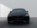 CUPRA Leon 1.5 eTSI *Navi*LED*Beats*Winterpaket* Schwarz - thumbnail 2
