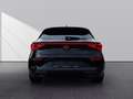 CUPRA Leon 1.5 eTSI *Navi*LED*Beats*Winterpaket* Schwarz - thumbnail 6