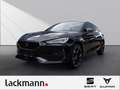 CUPRA Leon 1.5 eTSI *Navi*LED*Beats*Winterpaket* Schwarz - thumbnail 1