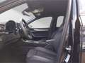 CUPRA Leon 1.5 eTSI *Navi*LED*Beats*Winterpaket* Schwarz - thumbnail 8