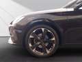CUPRA Leon 1.5 eTSI *Navi*LED*Beats*Winterpaket* Schwarz - thumbnail 11