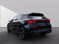 CUPRA Leon 1.5 eTSI *Navi*LED*Beats*Winterpaket* Schwarz - thumbnail 5