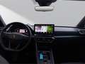 CUPRA Leon 1.5 eTSI *Navi*LED*Beats*Winterpaket* Schwarz - thumbnail 10