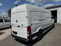 Volkswagen Crafter Kasten 35 LR Maxi L3H2 Kamera*Rampe Weiß - thumbnail 4