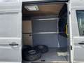 Volkswagen Crafter Kasten 35 LR Maxi L3H2 Kamera*Rampe Weiß - thumbnail 12