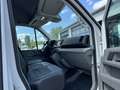 Volkswagen Crafter Kasten 35 LR Maxi L3H2 Kamera*Rampe Weiß - thumbnail 5