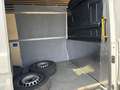 Volkswagen Crafter Kasten 35 LR Maxi L3H2 Kamera*Rampe Weiß - thumbnail 13