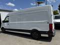 Volkswagen Crafter Kasten 35 LR Maxi L3H2 Kamera*Rampe Weiß - thumbnail 3