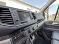 Volkswagen Crafter Kasten 35 LR Maxi L3H2 Kamera*Rampe Weiß - thumbnail 7