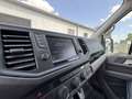 Volkswagen Crafter Kasten 35 LR Maxi L3H2 Kamera*Rampe Weiß - thumbnail 9