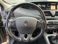 Renault Scenic BOSE Edition 1Hand Braun - thumbnail 12