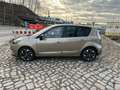Renault Scenic BOSE Edition 1Hand Braun - thumbnail 3