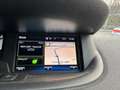 Renault Scenic BOSE Edition 1Hand Braun - thumbnail 14