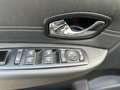 Renault Scenic BOSE Edition 1Hand Braun - thumbnail 11