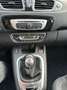 Renault Scenic BOSE Edition 1Hand Braun - thumbnail 15