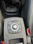 Renault Scenic BOSE Edition 1Hand Braun - thumbnail 16