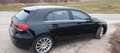 Mercedes-Benz A 160 A 160 Schwarz - thumbnail 8
