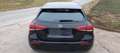 Mercedes-Benz A 160 A 160 Schwarz - thumbnail 9