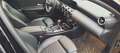 Mercedes-Benz A 160 A 160 Schwarz - thumbnail 7
