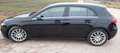 Mercedes-Benz A 160 A 160 Schwarz - thumbnail 10