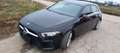 Mercedes-Benz A 160 A 160 Schwarz - thumbnail 1