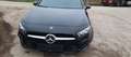 Mercedes-Benz A 160 A 160 Schwarz - thumbnail 5
