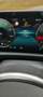 Mercedes-Benz A 160 A 160 Schwarz - thumbnail 4