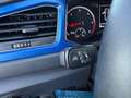 Volkswagen T-Roc 2.0 tdi 4motion dsg Blu/Azzurro - thumbnail 14