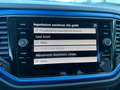Volkswagen T-Roc 2.0 tdi 4motion dsg Blu/Azzurro - thumbnail 11