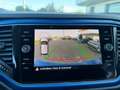 Volkswagen T-Roc 2.0 tdi 4motion dsg Blu/Azzurro - thumbnail 10