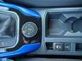 Volkswagen T-Roc 2.0 tdi 4motion dsg Blu/Azzurro - thumbnail 13
