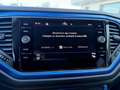 Volkswagen T-Roc 2.0 tdi 4motion dsg Blu/Azzurro - thumbnail 9