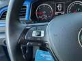 Volkswagen T-Roc 2.0 tdi 4motion dsg Blu/Azzurro - thumbnail 7