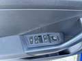 Volkswagen T-Roc 2.0 tdi 4motion dsg Blu/Azzurro - thumbnail 15