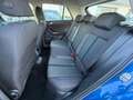 Volkswagen T-Roc 2.0 tdi 4motion dsg Blu/Azzurro - thumbnail 5