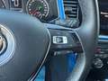Volkswagen T-Roc 2.0 tdi 4motion dsg Blu/Azzurro - thumbnail 8