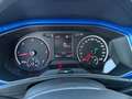 Volkswagen T-Roc 2.0 tdi 4motion dsg Blu/Azzurro - thumbnail 6