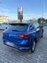Volkswagen T-Roc 2.0 tdi 4motion dsg Blu/Azzurro - thumbnail 2