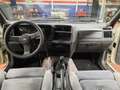 Ford Sierra Sierra 3p 2.0 RS Cosworth Blanco - thumbnail 7